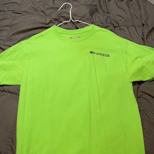 Costa T-Shirt